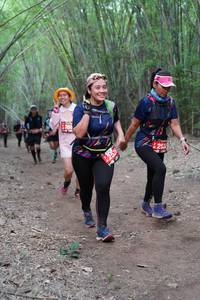 BIB: 250
                            <button type="button" onclick="openModal(4131060)" class="btn btn-primary btn-sm float-right btn-popup" data-toggle="modal" data-target=".modal-high-quality">
                        <i class="fas fa-shopping-cart"></i> Add to Cart
                    </button>
                                            <button type="button" onclick="isThisMe(4131060, true)" class="btn btn-success btn-sm float-right btn-popup btn-isme hidden" data-toggle="tooltip" data-placement="bottom" title="นี่คือรูปของคุณใช่ไหม คลิกที่นี่เพื่อเอาเข้าอัลบั้ม">
                        <i class="fas fa-plus"></i> Add to album
                    </button>
                    <button type="button" onclick="isThisMe(4131060, false)" class="btn btn-warning btn-sm float-right btn-popup btn-isnotme hidden">
                        <i class="fas fa-ban"></i> Remove from album
                    </button>